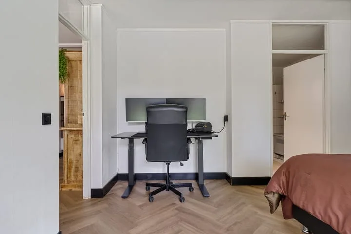 Vosselmanstraat 155 Apeldoorn thumbnail 19