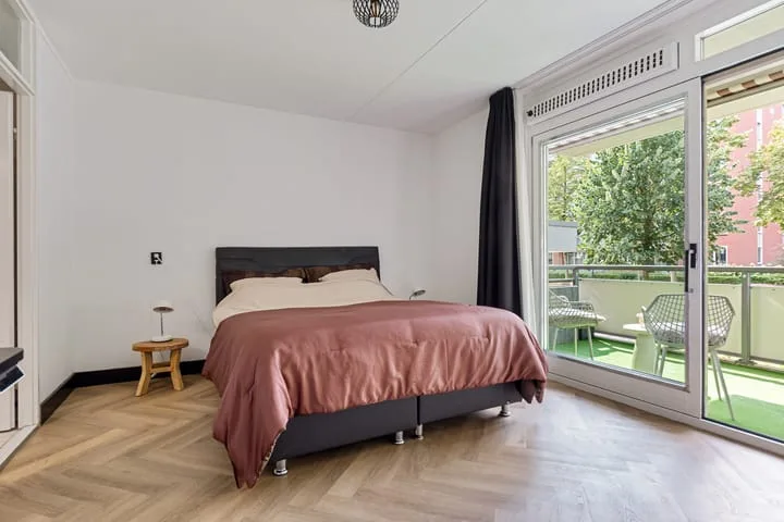 Vosselmanstraat 155 Apeldoorn thumbnail 20