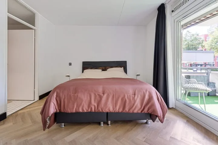 Vosselmanstraat 155 Apeldoorn thumbnail 21