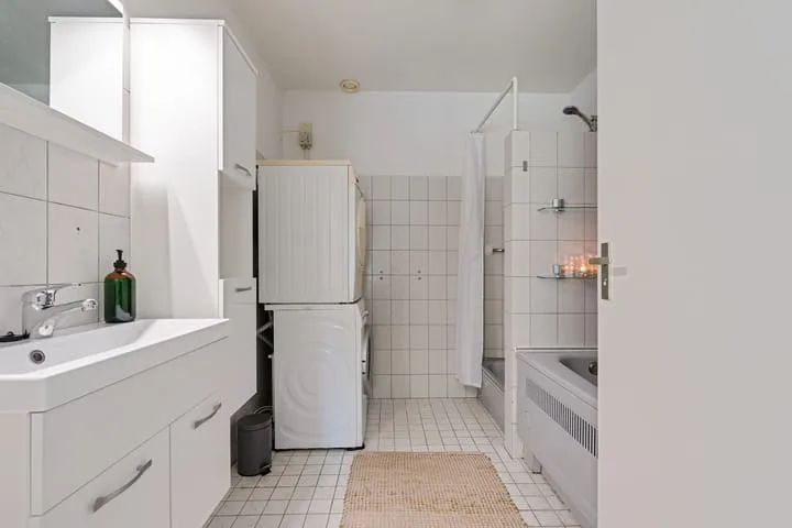 Vosselmanstraat 155 Apeldoorn thumbnail 22