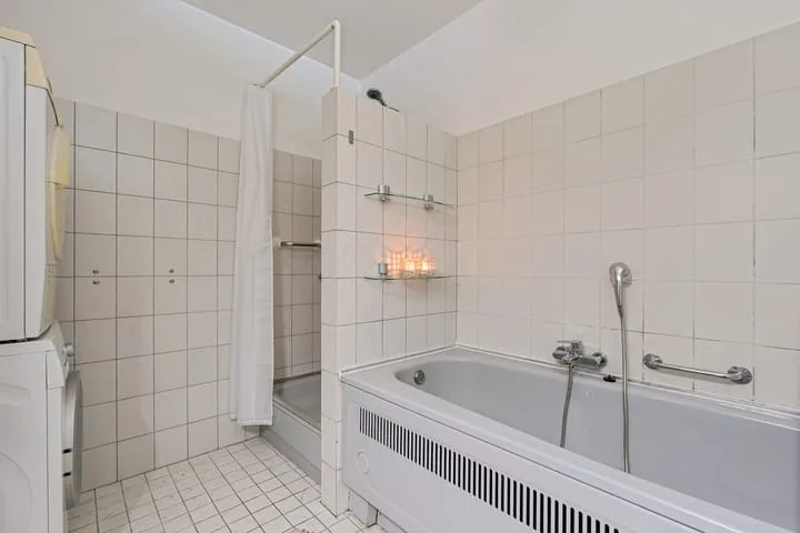 Vosselmanstraat 155 Apeldoorn thumbnail 23