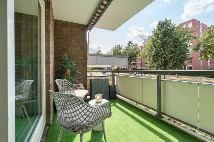 Vosselmanstraat 155 Apeldoorn thumbnail 24