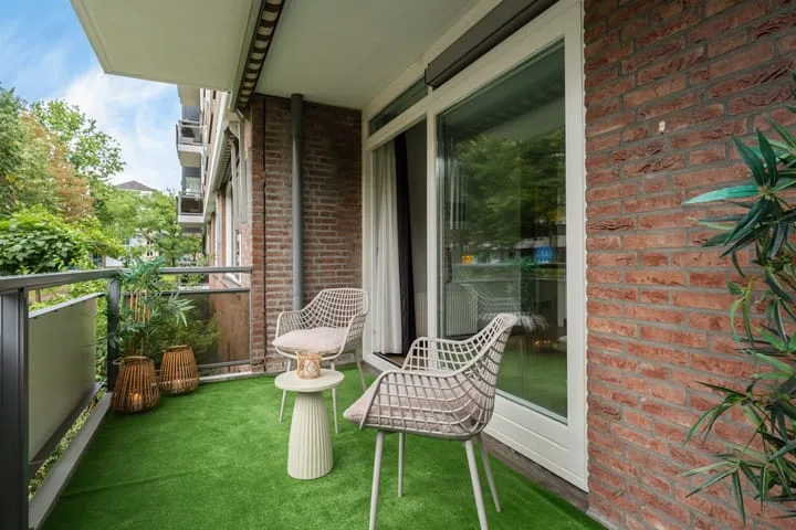 Vosselmanstraat 155 Apeldoorn thumbnail 25