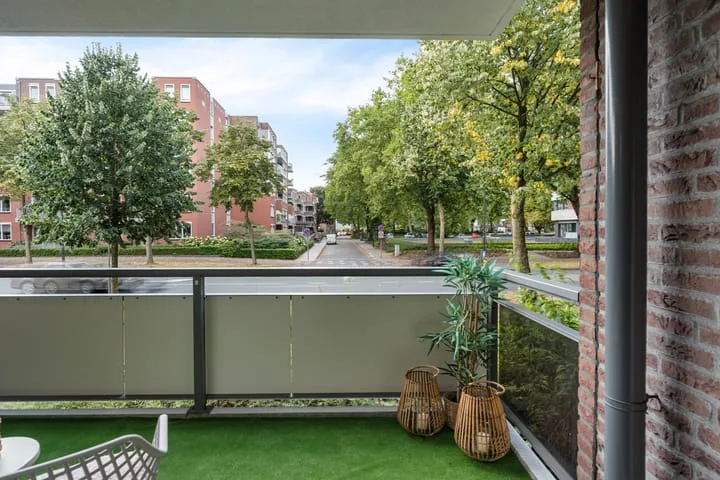 Vosselmanstraat 155 Apeldoorn thumbnail 26