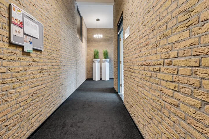 Vosselmanstraat 155 Apeldoorn thumbnail 27