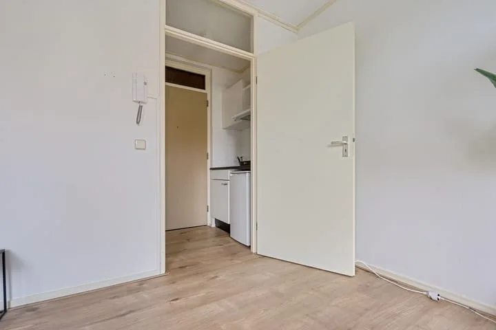 Vosselmanstraat 155 Apeldoorn thumbnail 28