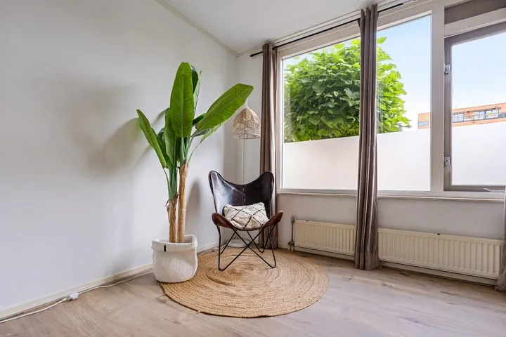 Vosselmanstraat 155 Apeldoorn thumbnail 29