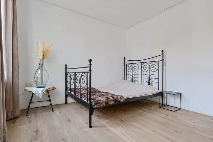 Vosselmanstraat 155 Apeldoorn thumbnail 30