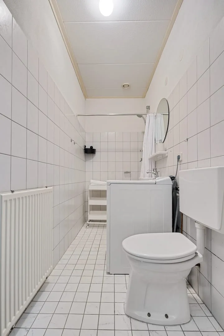 Vosselmanstraat 155 Apeldoorn thumbnail 31