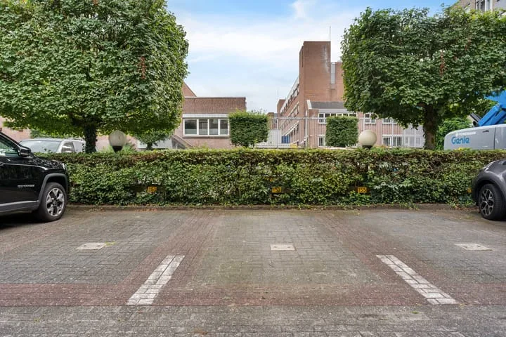 Vosselmanstraat 155 Apeldoorn thumbnail 32