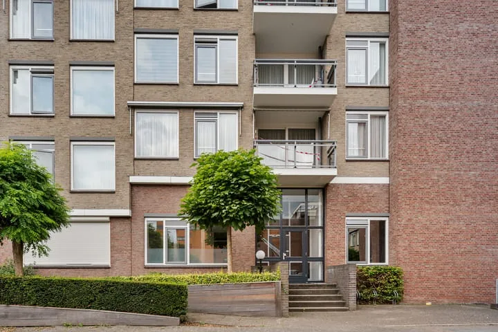 Vosselmanstraat 155 Apeldoorn thumbnail 34