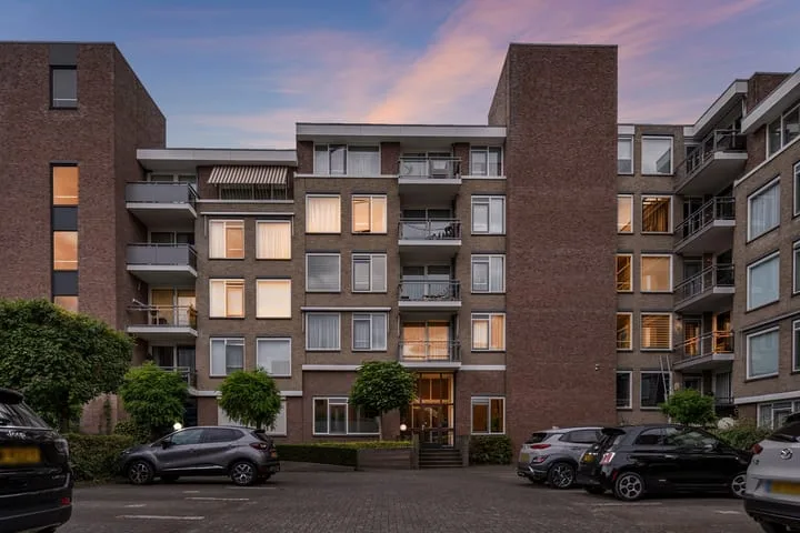 Vosselmanstraat 155 Apeldoorn thumbnail 35