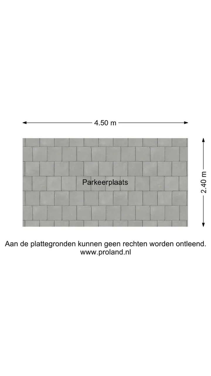 Vosselmanstraat 155 Apeldoorn thumbnail 38