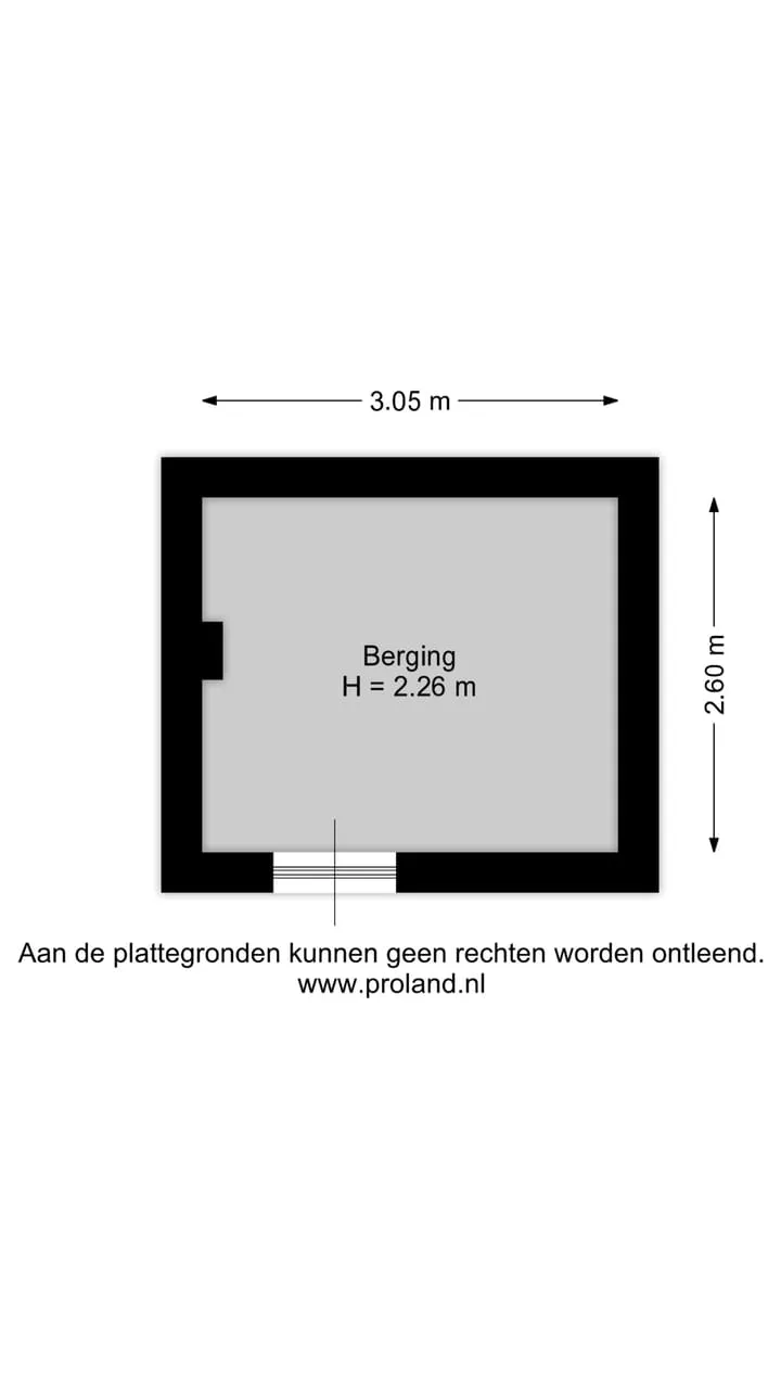 Vosselmanstraat 155 Apeldoorn thumbnail 39