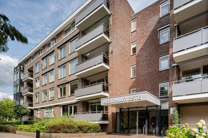 Vosselmanstraat 155 Apeldoorn thumbnail 4