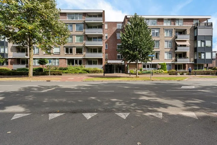 Vosselmanstraat 155 Apeldoorn thumbnail 5
