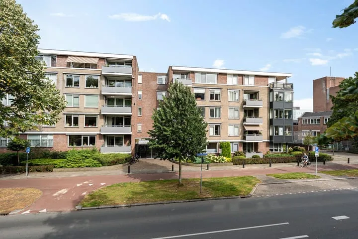 Vosselmanstraat 155 Apeldoorn thumbnail 6