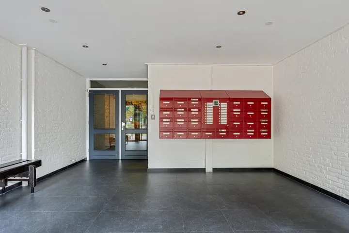 Vosselmanstraat 155 Apeldoorn thumbnail 8
