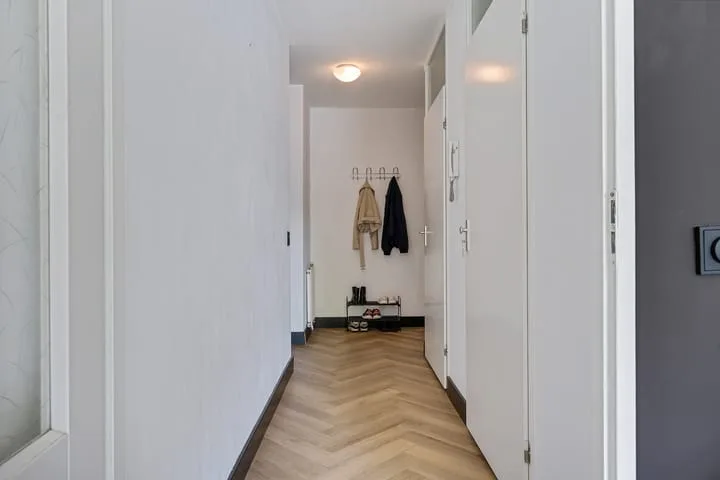 Vosselmanstraat 155 Apeldoorn thumbnail 9