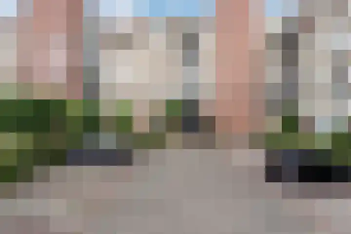 Vosselmanstraat 193 Apeldoorn thumbnail 27