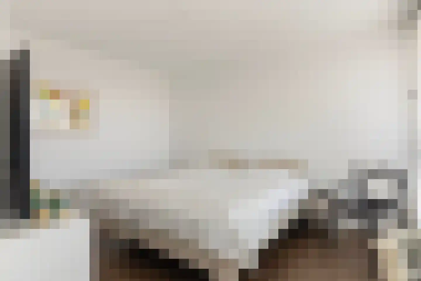 Vosselmanstraat 580 Apeldoorn thumbnail 14