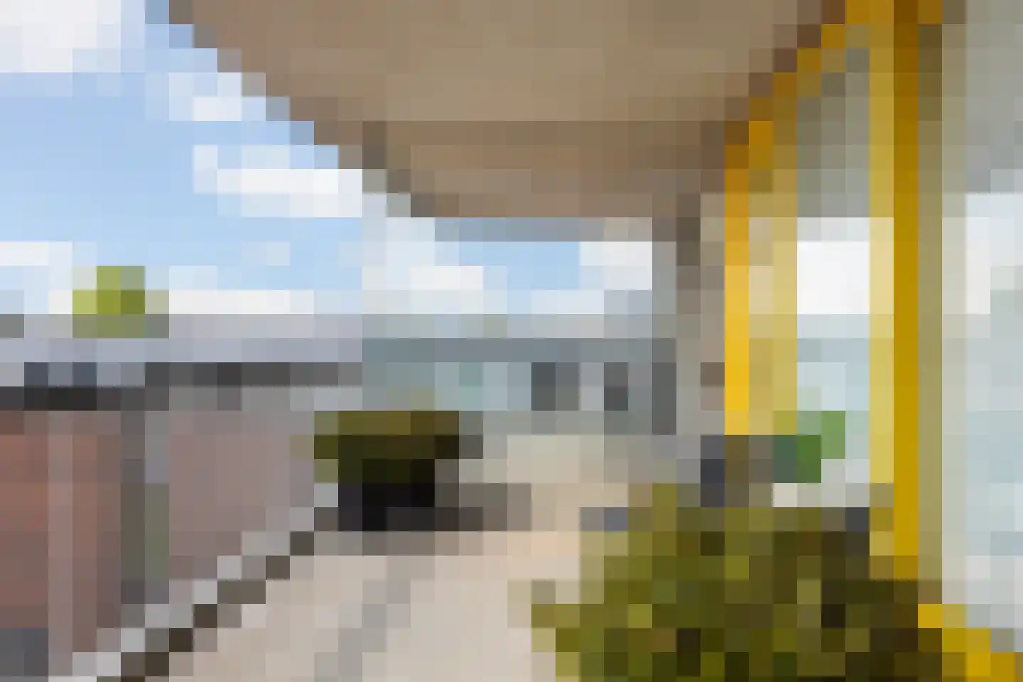 Vosselmanstraat 580 Apeldoorn thumbnail 19