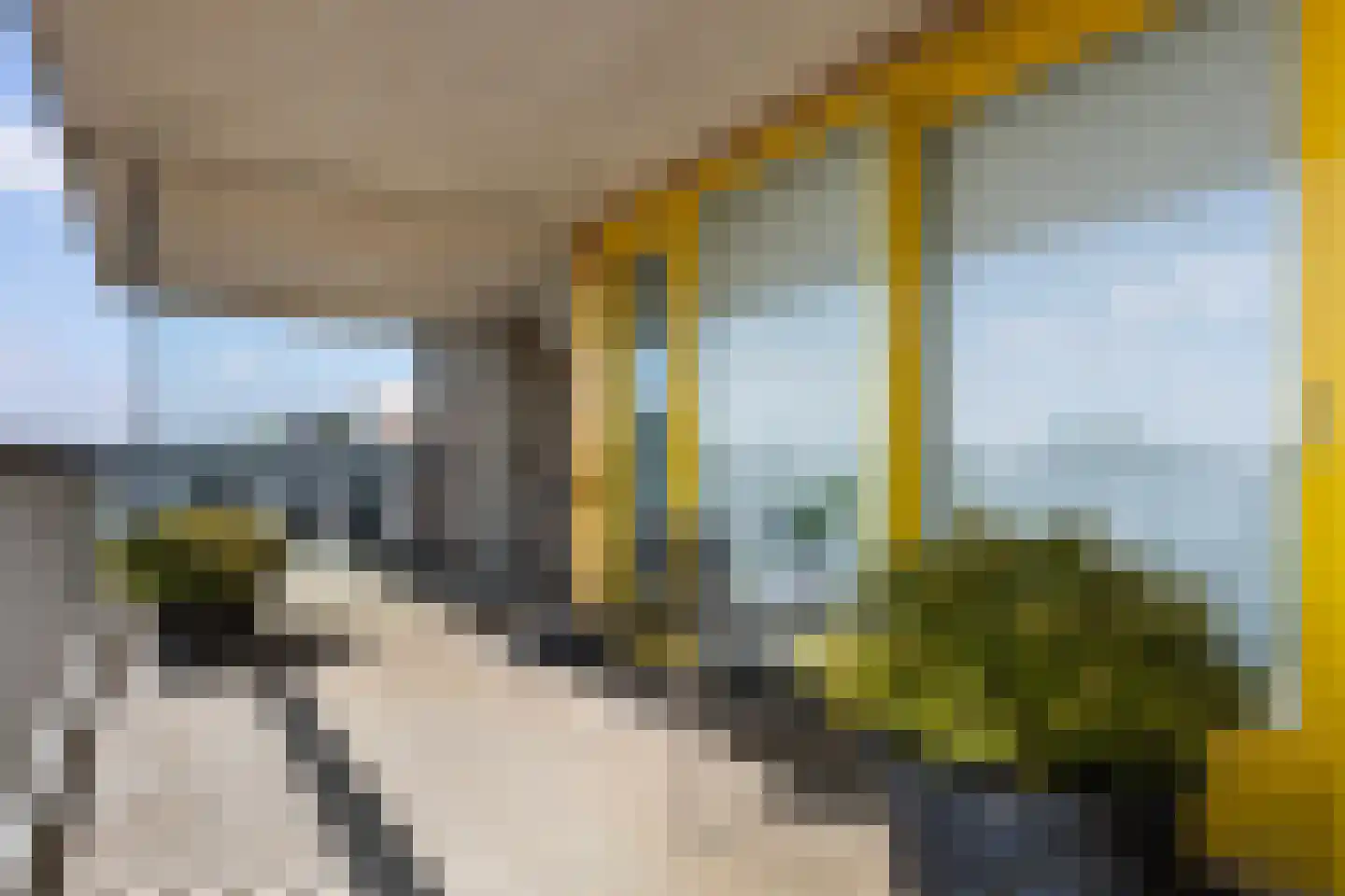 Vosselmanstraat 580 Apeldoorn thumbnail 20