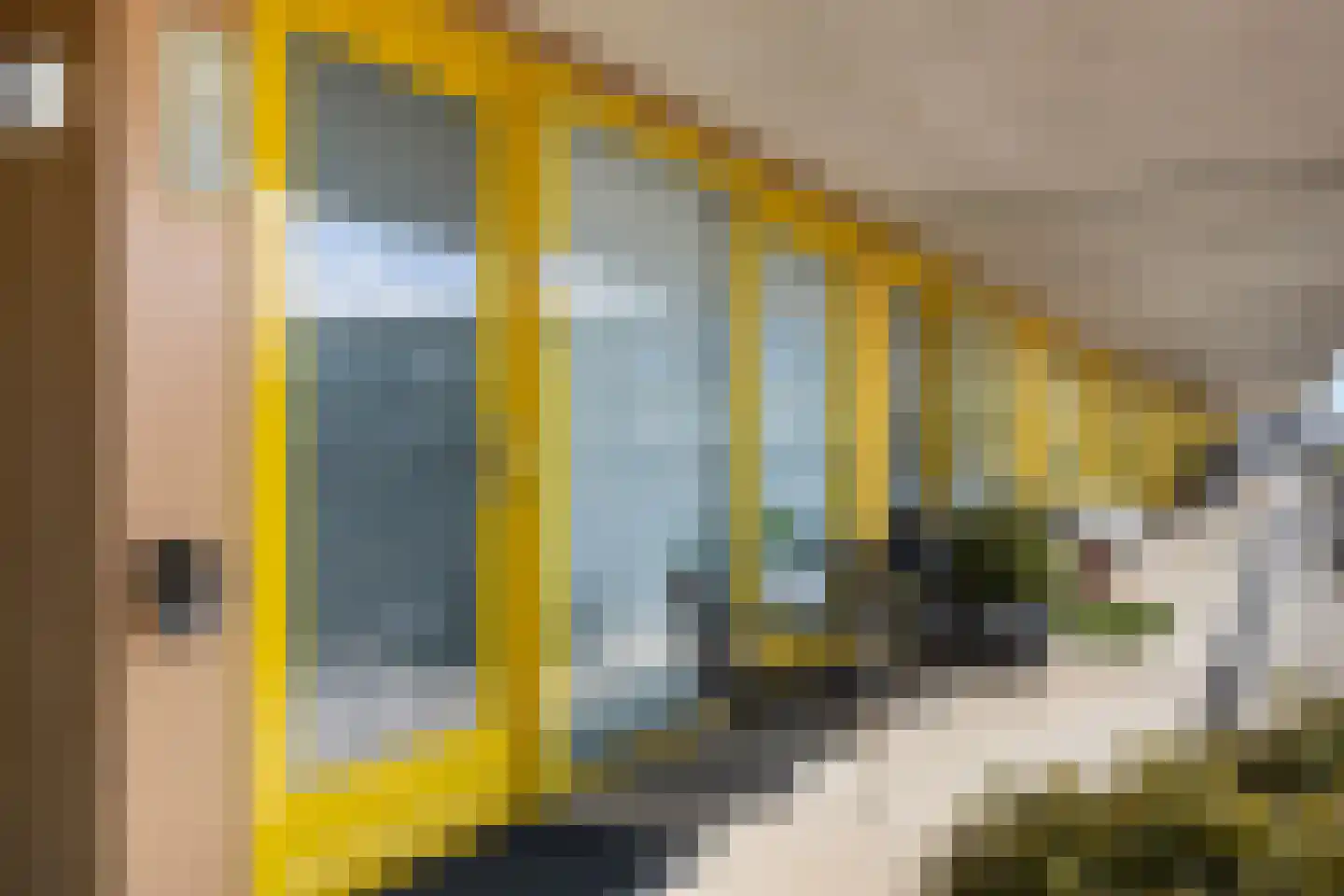 Vosselmanstraat 580 Apeldoorn thumbnail 21