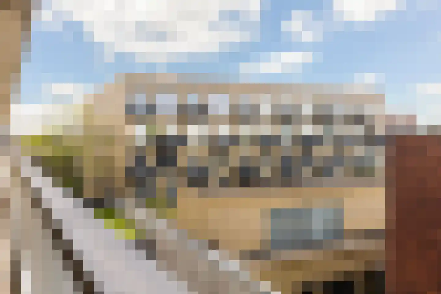Vosselmanstraat 580 Apeldoorn thumbnail 22