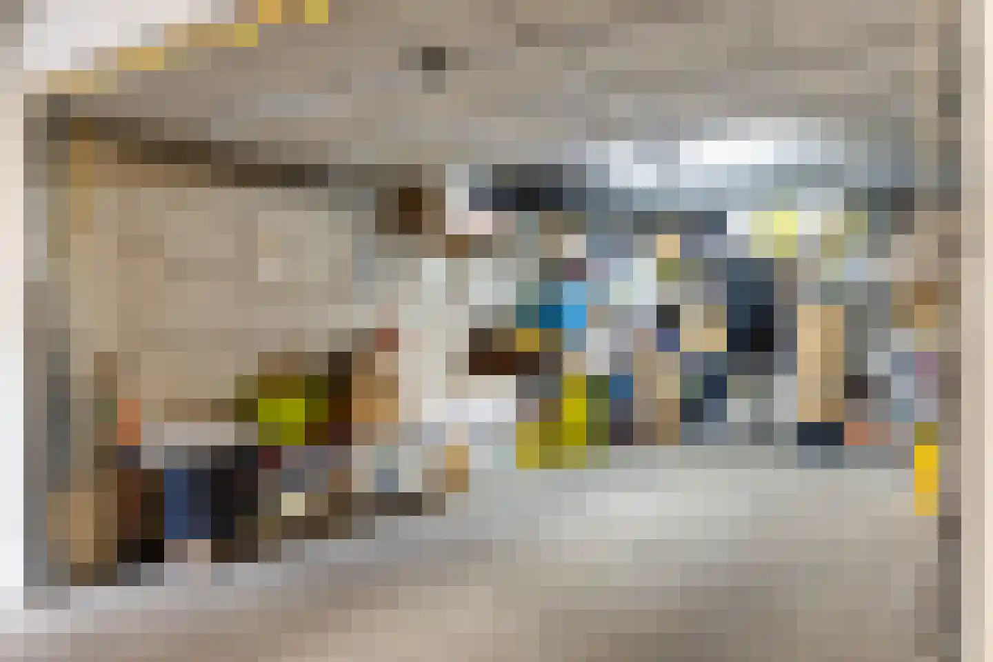 Vosselmanstraat 580 Apeldoorn thumbnail 23