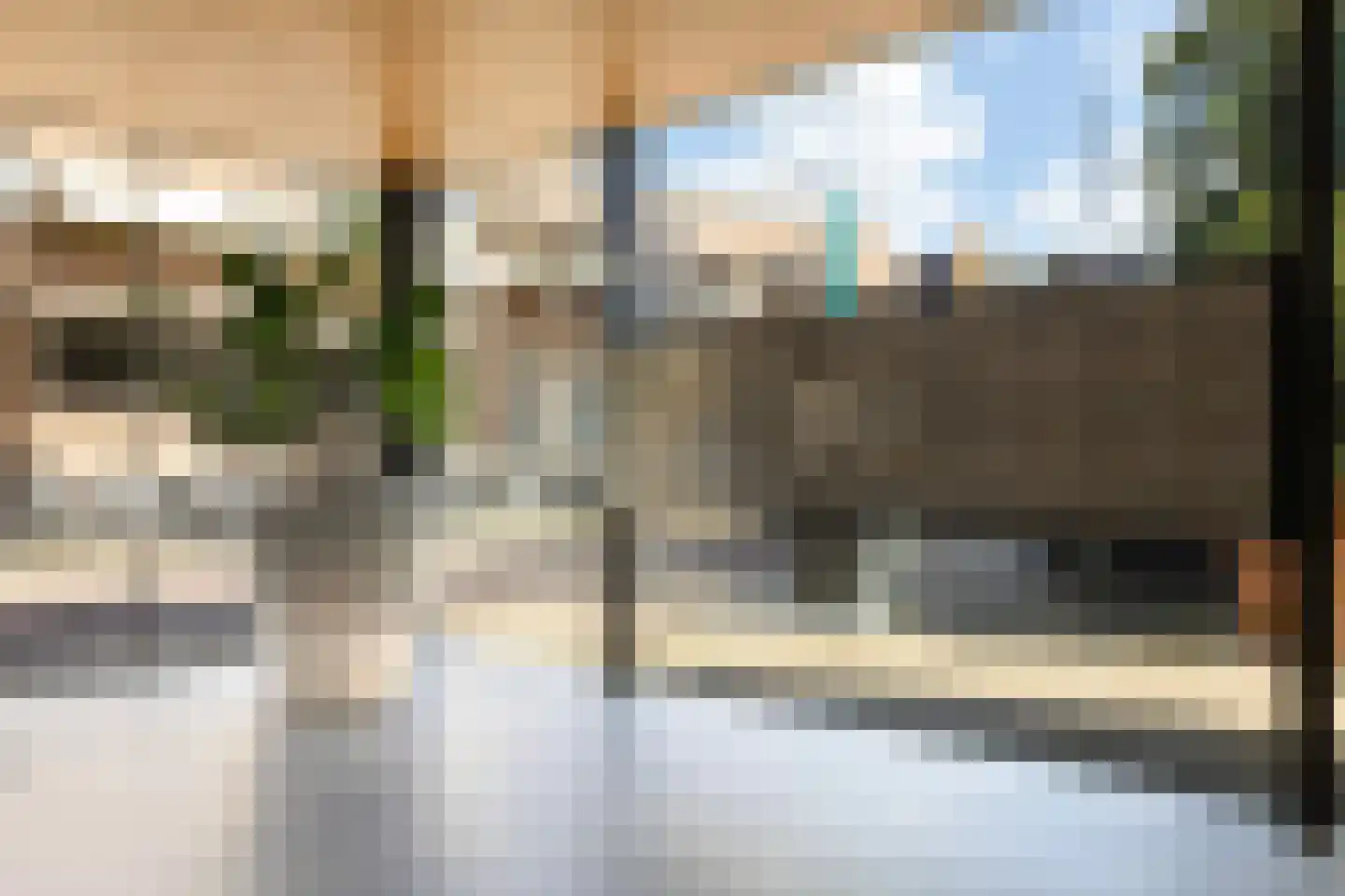 Vosselmanstraat 580 Apeldoorn thumbnail 28