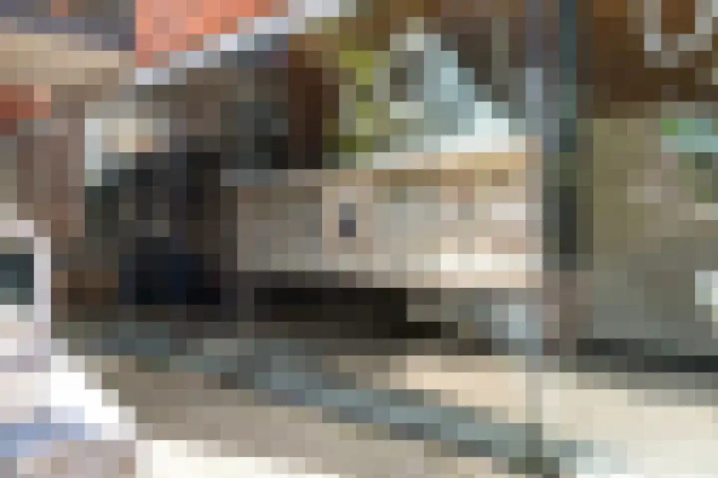 Vosselmanstraat 580 Apeldoorn thumbnail 29