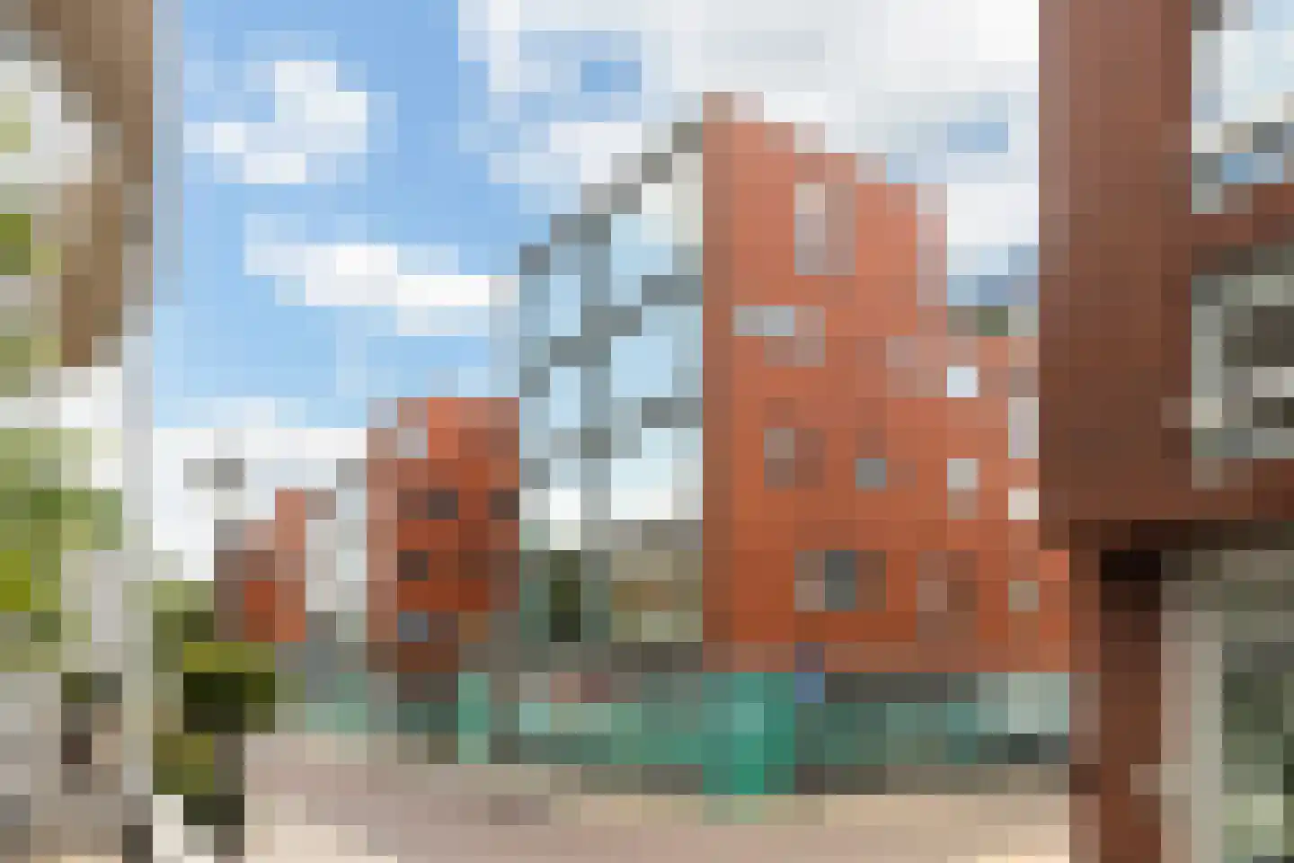 Vosselmanstraat 580 Apeldoorn thumbnail 30
