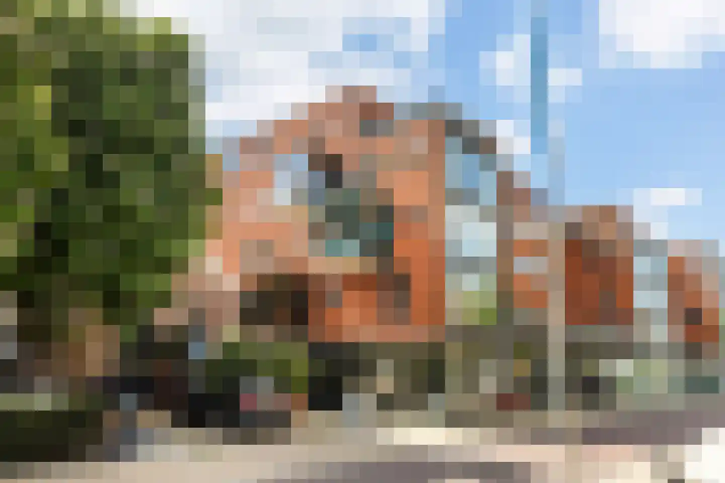Vosselmanstraat 580 Apeldoorn thumbnail 31