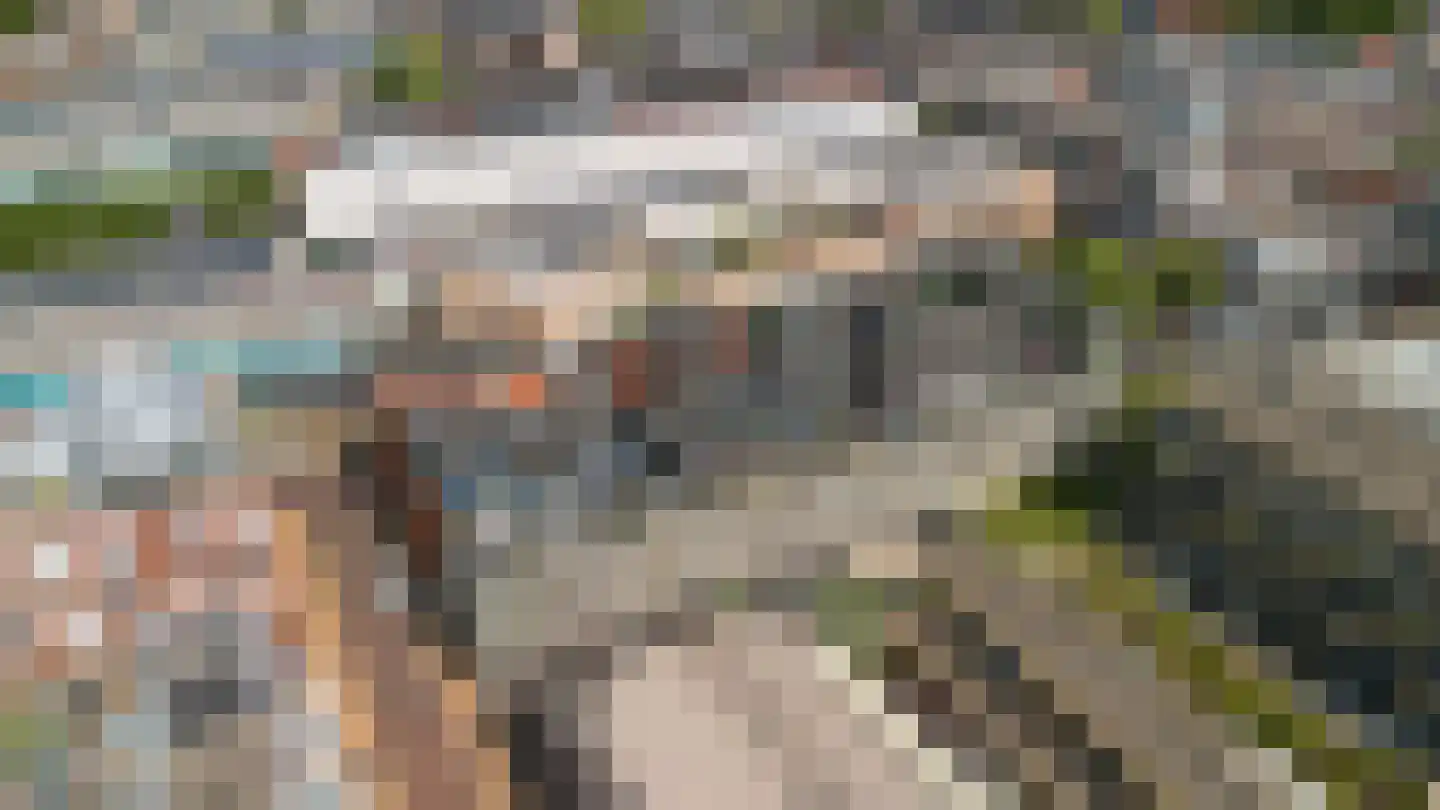 Vosselmanstraat 580 Apeldoorn thumbnail 32