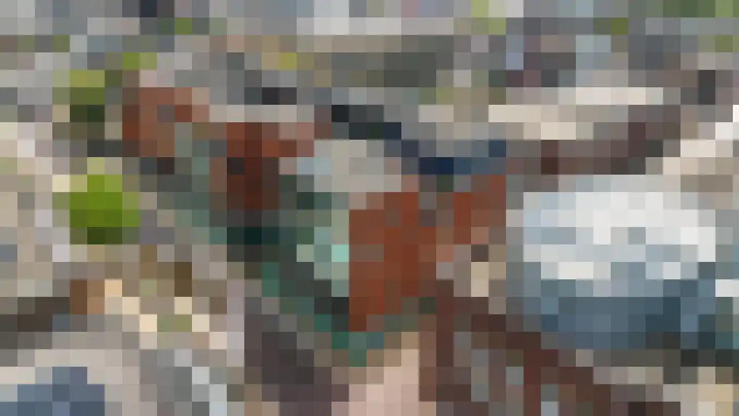 Vosselmanstraat 580 Apeldoorn thumbnail 34