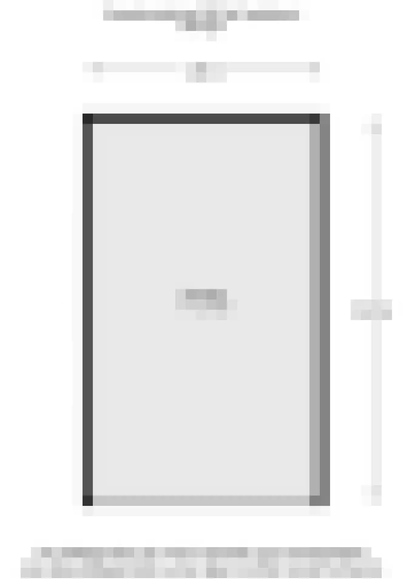 Vosselmanstraat 580 Apeldoorn thumbnail 37