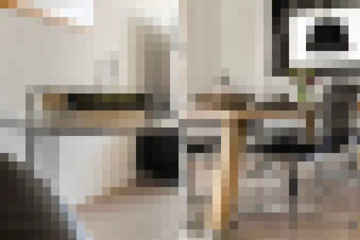Vosselmanstraat 580 Apeldoorn thumbnail 7