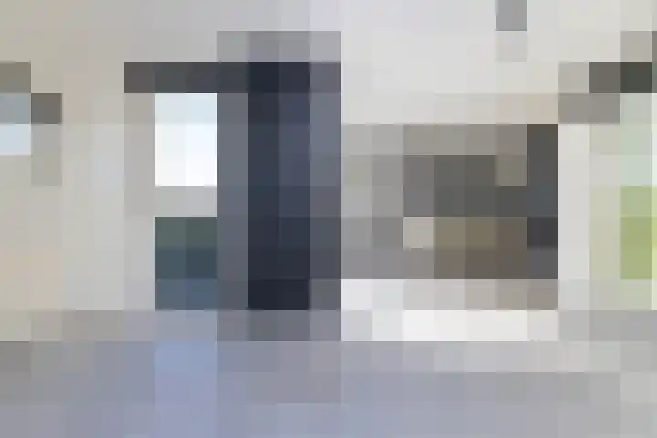 Vosselmanstraat 584 Apeldoorn thumbnail 21