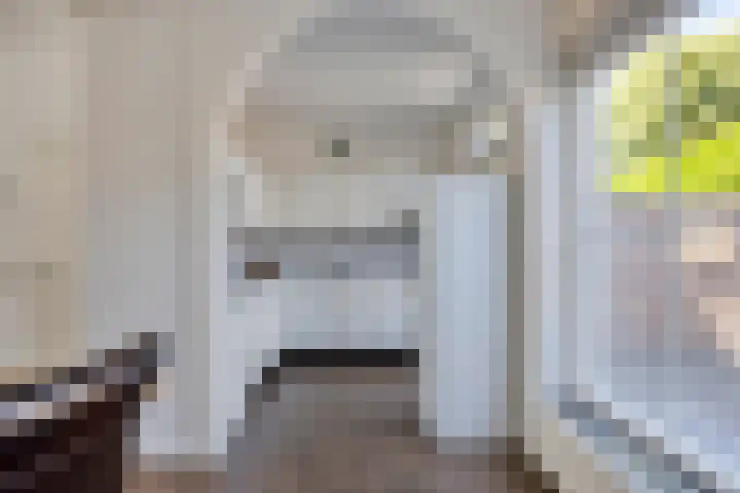Vossemeersepoort 20 Tholen thumbnail 15