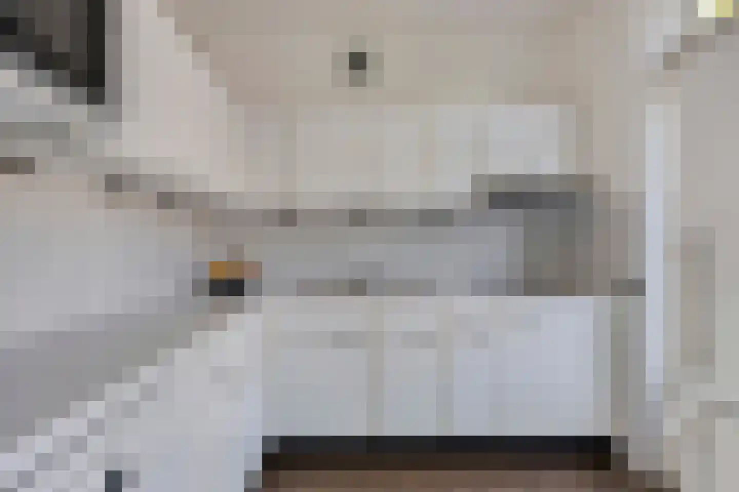 Vossemeersepoort 20 Tholen thumbnail 17