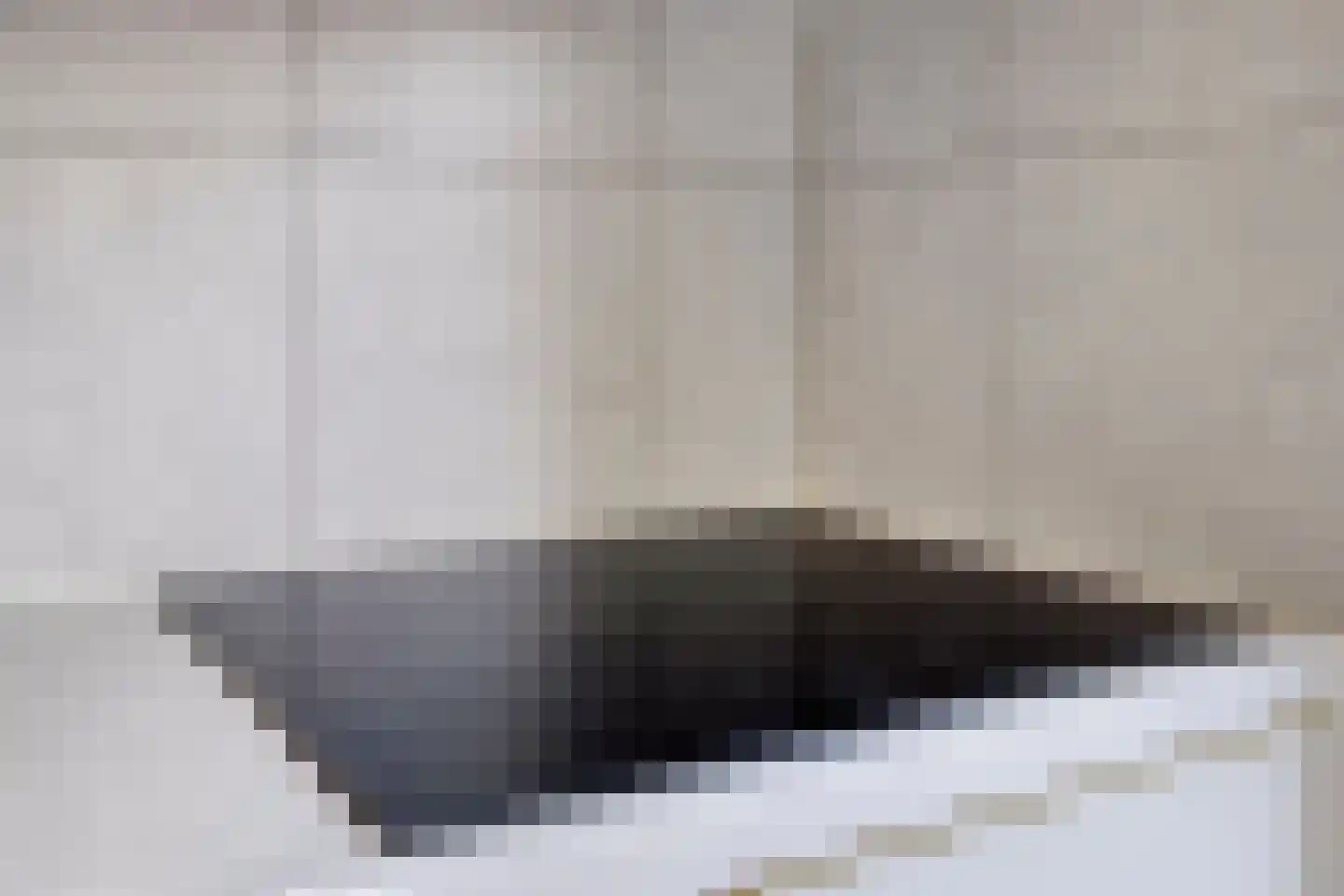 Vossemeersepoort 20 Tholen thumbnail 20