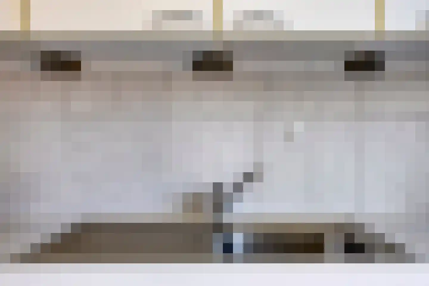 Vossemeersepoort 20 Tholen thumbnail 21