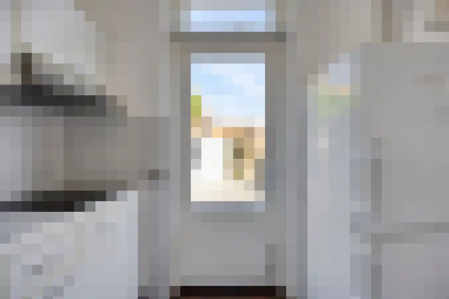 Vossemeersepoort 20 Tholen thumbnail 22