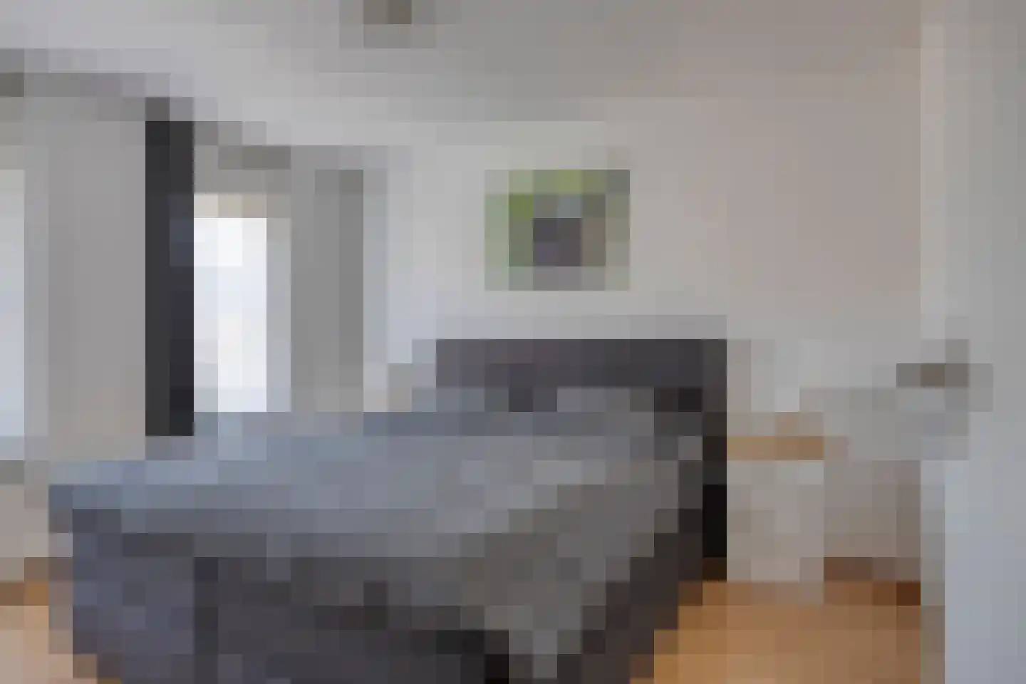 Vossemeersepoort 20 Tholen thumbnail 25