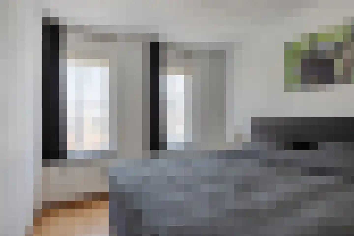 Vossemeersepoort 20 Tholen thumbnail 26