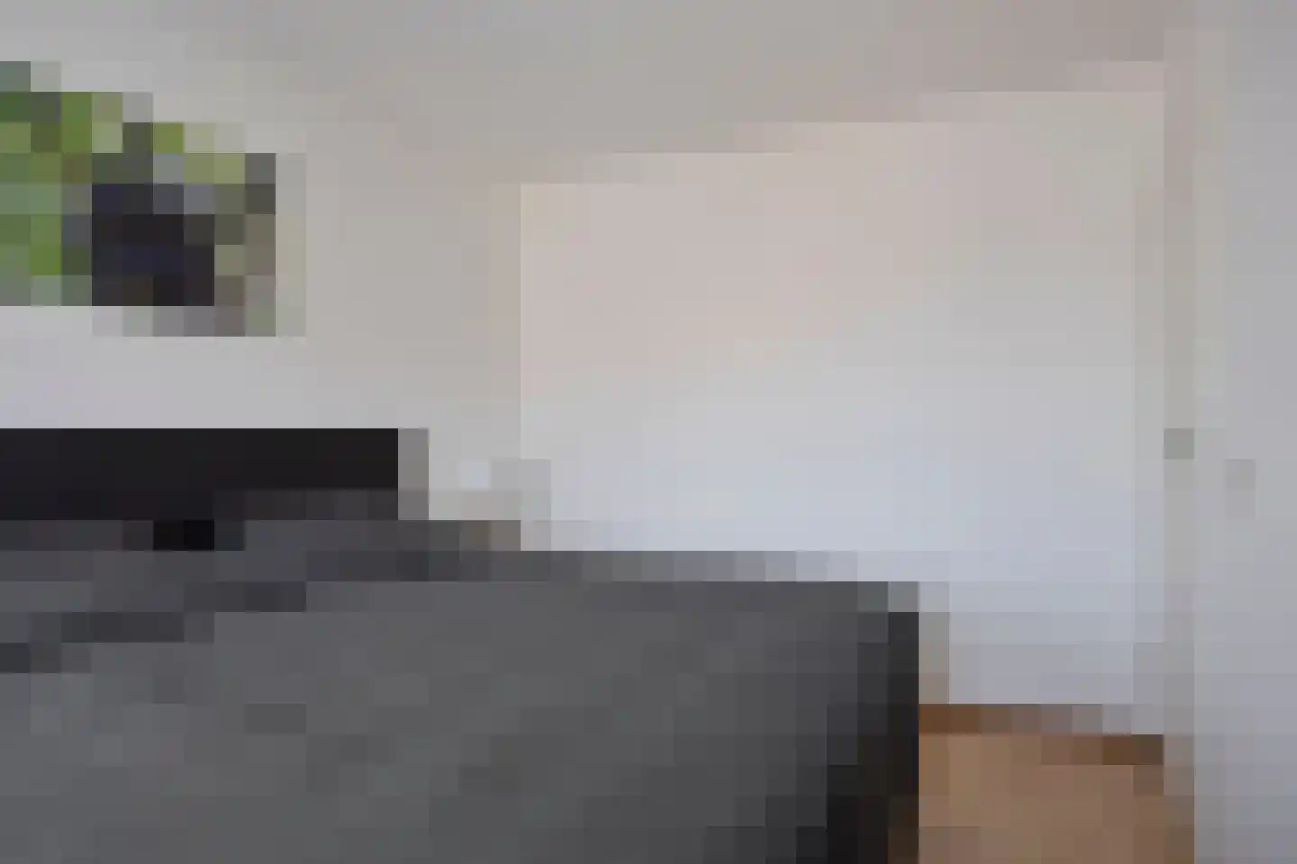 Vossemeersepoort 20 Tholen thumbnail 27