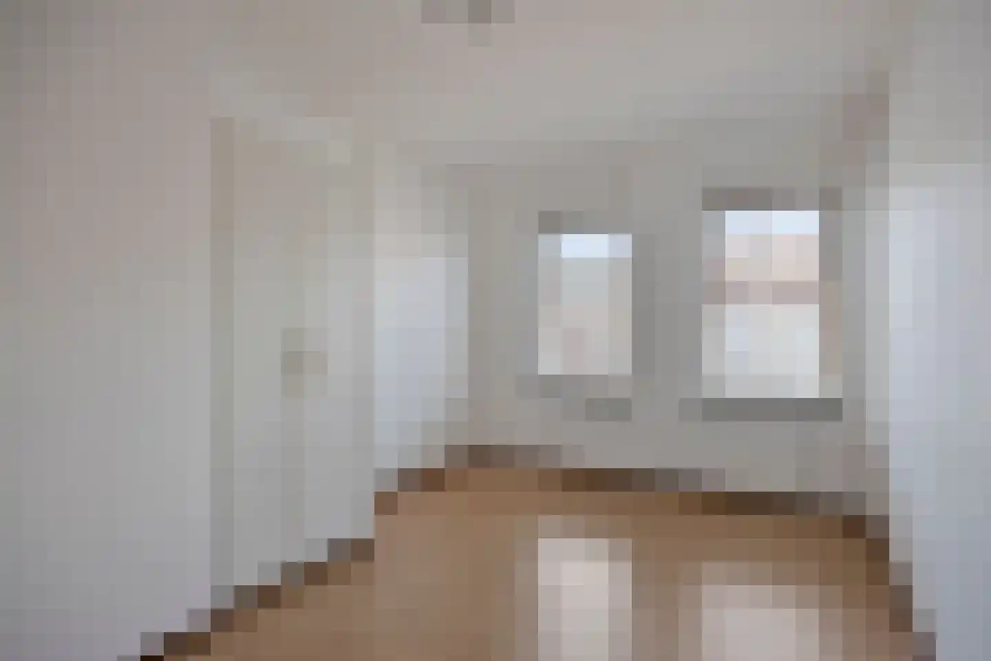 Vossemeersepoort 20 Tholen thumbnail 28