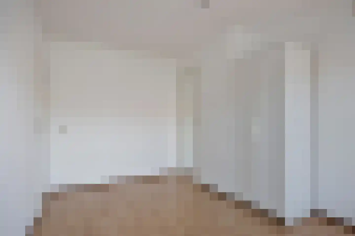 Vossemeersepoort 20 Tholen thumbnail 29