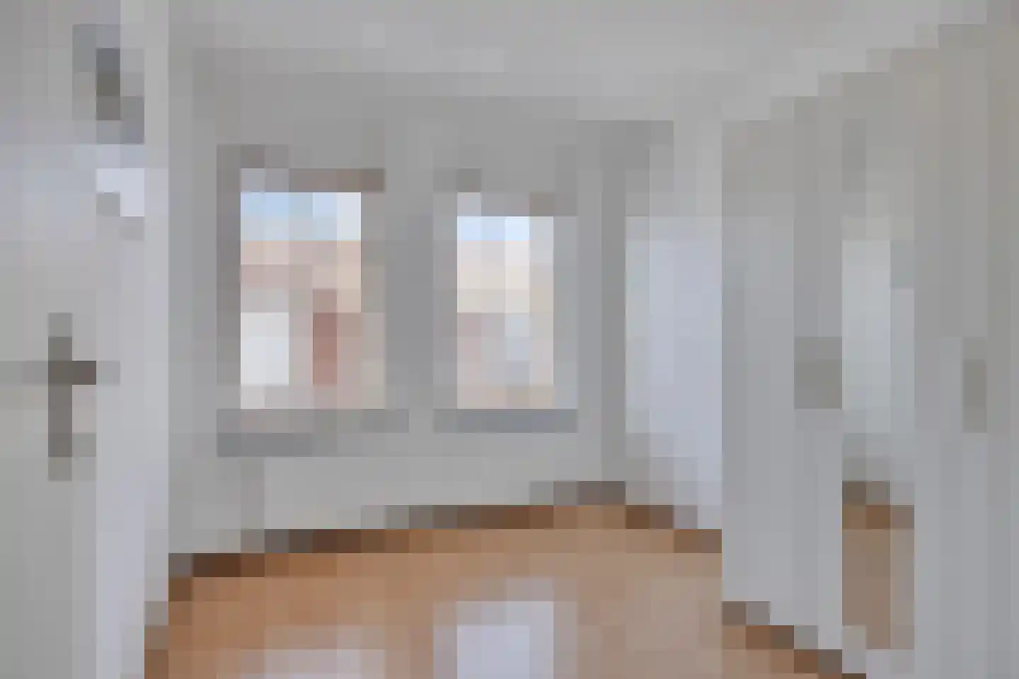 Vossemeersepoort 20 Tholen thumbnail 30